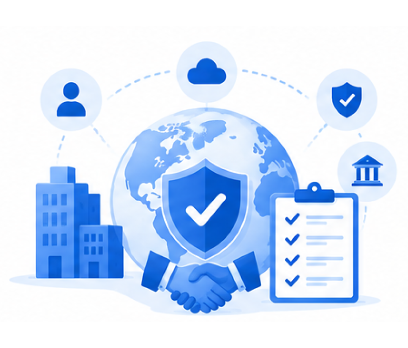 GDPR Awareness and Employee Training